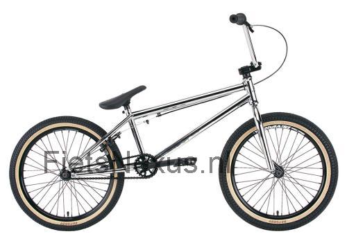 Haro 500.1 beoordelingen en specificaties
